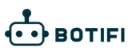 Botifi.me