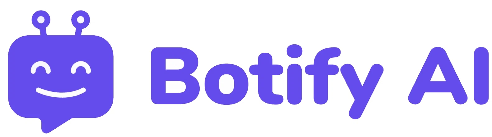 Botify AI