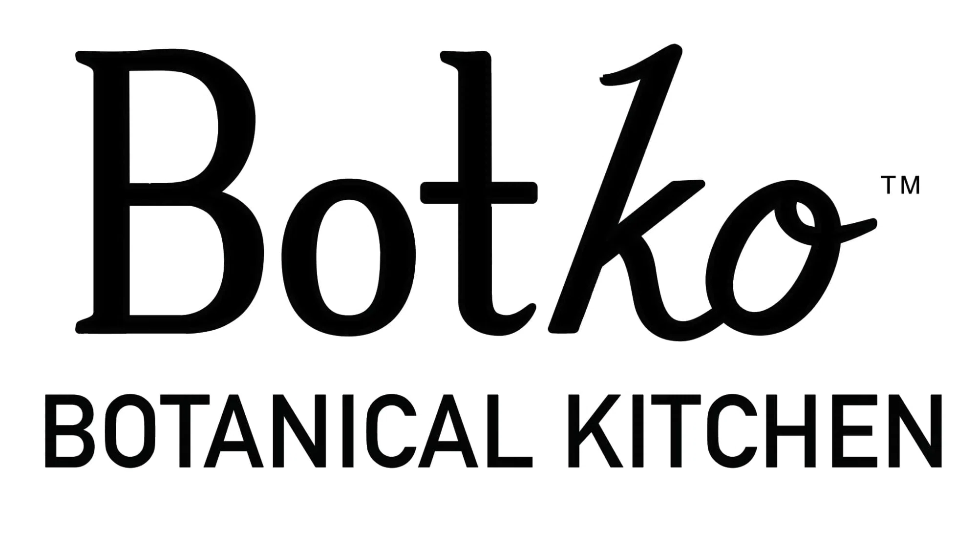 Botko