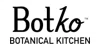 Botko