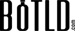 BOTLD