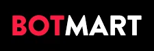 Bot Mart