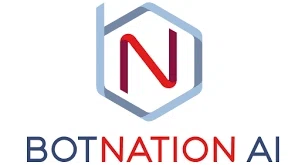 Botnation AI