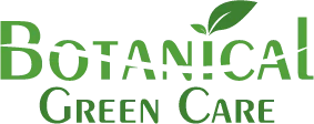 Botanical Green Care