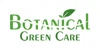 Botanical Green Care
