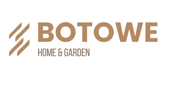 Botowe