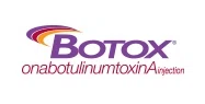 BOTOX