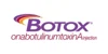 BOTOX