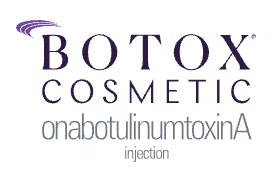 BOTOX Cosmetic