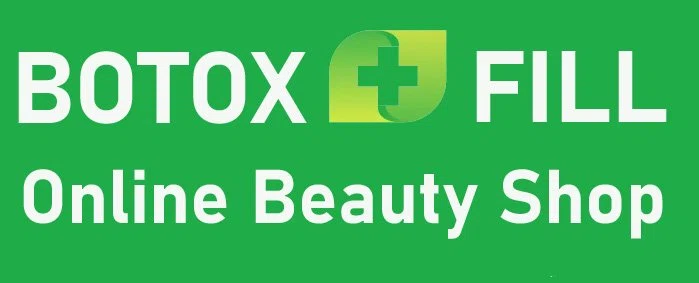 Botox Fill Shop