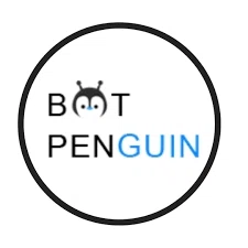 BotPenguin