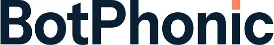 Botphonic