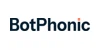 Botphonic