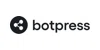 Botpress