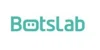Botslab