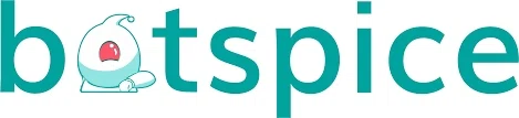 Botspice