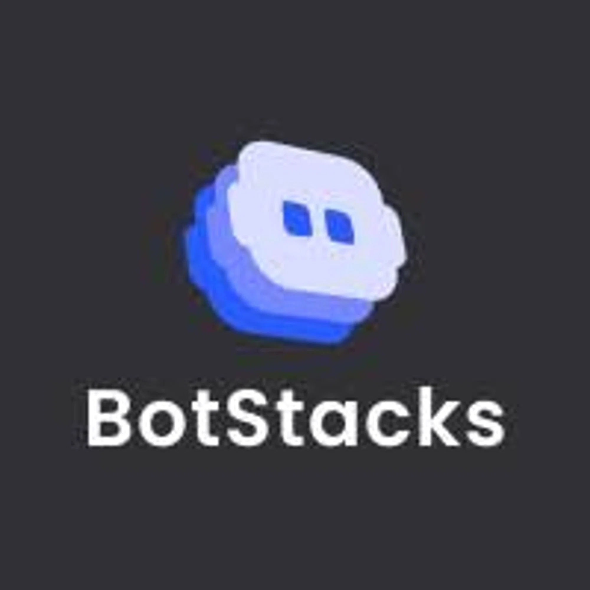BotStacks