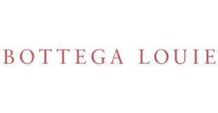 Bottega Louie