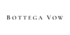 Bottega Vow