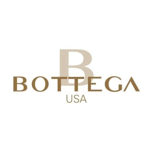 Bottega USA