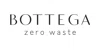 Bottega Zero Waste