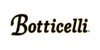 Botticelli Foods