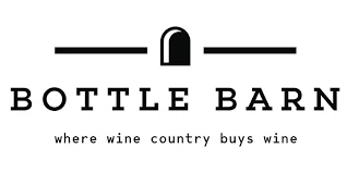 Bottle Barn