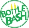 Bottle Bash