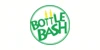Bottle Bash