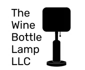 The Bottle Lamp Marketplace
