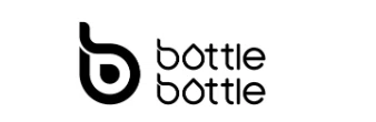 BottleBottle