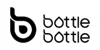 BottleBottle
