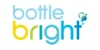 Bottle Bright