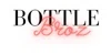 Bottle Broz logo