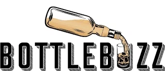 BottleBuzz