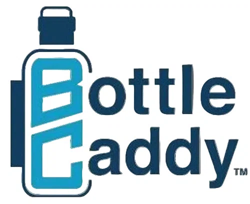 Bottle Caddy
