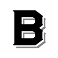 Bottlecraft