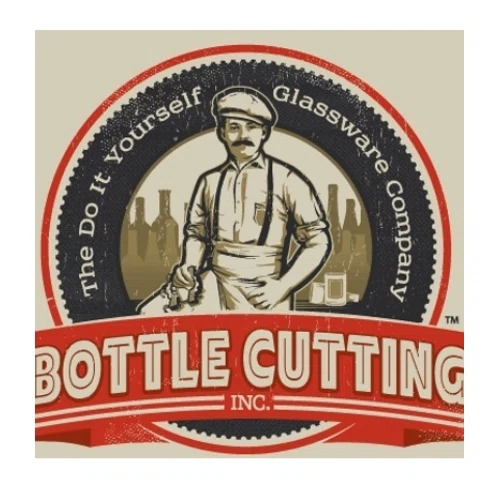 Bottle Cutting