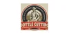 Bottle Cutting