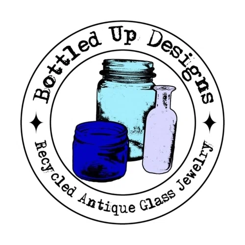 Bottled Up Designs Promo Codes
