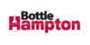 Bottle Hampton logo