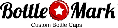 BottleMark