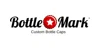 BottleMark
