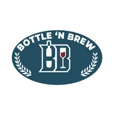 Bottle N Brew