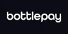 Bottlepay