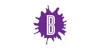 Bottlerocket Wine & Spirit logo