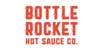 Bottle Rocket Hot Sauce