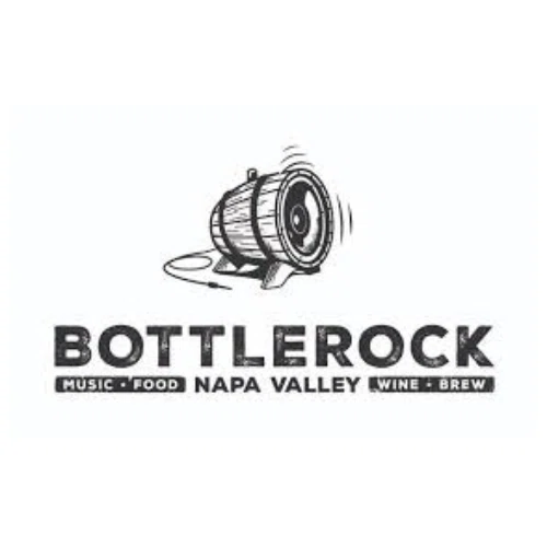 BottleRock Napa Valley