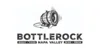 BottleRock Napa Valley