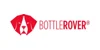 BottleRover